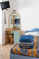 Hotel Tiglio