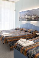 Hotel Tiglio