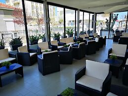 Hotel Tiglio