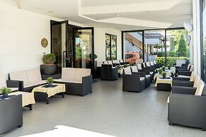 Hotel Tiglio