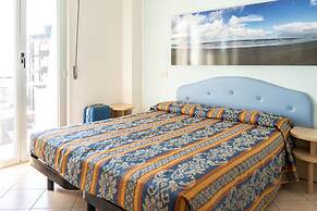 Hotel Tiglio