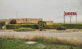 La Siesta