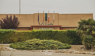 La Siesta