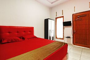 Ombey Guest House