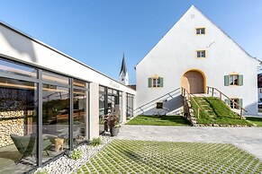 Pöltnerhof