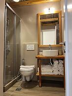 Milesian Suites
