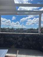 Milesian Suites