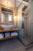 Milesian Suites