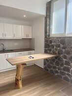 Milesian Suites
