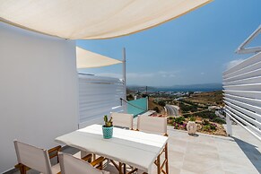 Milesian Suites