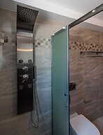 Milesian Suites