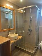Milesian Suites