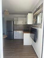 Milesian Suites
