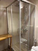 Milesian Suites