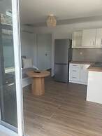 Milesian Suites