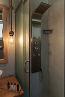 Milesian Suites