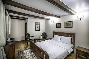 Casa Gotica Residence