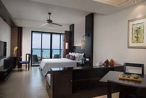 Ramada Plaza by Wyndham Sanya Bay