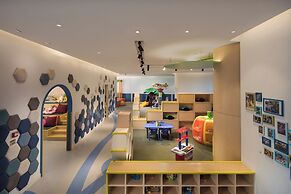 Ramada Plaza by Wyndham Sanya Bay