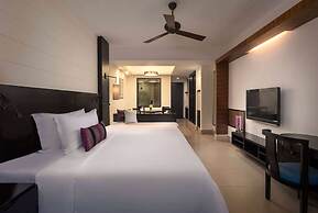 Ramada Plaza by Wyndham Sanya Bay