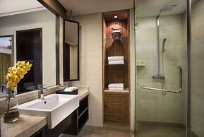 Ramada Plaza by Wyndham Sanya Bay