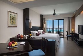 Ramada Plaza by Wyndham Sanya Bay