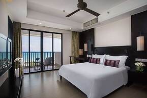 Ramada Plaza by Wyndham Sanya Bay