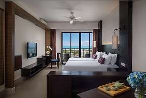 Ramada Plaza by Wyndham Sanya Bay