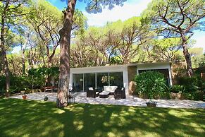 Villa Conchiglia