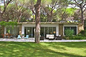 Villa Conchiglia