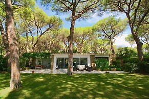 Villa Conchiglia