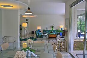 Villa Conchiglia