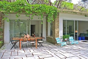 Villa Conchiglia