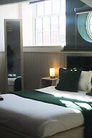 The Royal Sutton