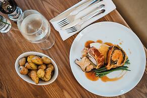 The Royal Sutton