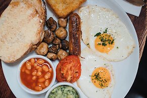 The Royal Sutton