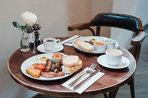 The Royal Sutton