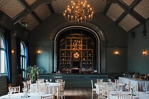 The Royal Sutton