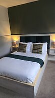 The Royal Sutton