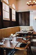 The Royal Sutton