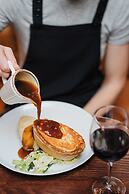 The Royal Sutton