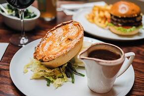 The Royal Sutton