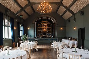 The Royal Sutton