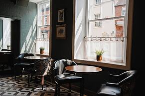 The Royal Sutton