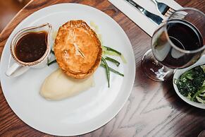 The Royal Sutton