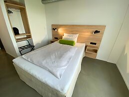 Avaneo Hotel Marktredwitz