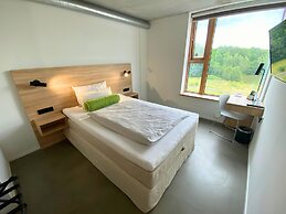 Avaneo Hotel Marktredwitz