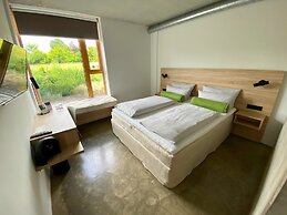 Avaneo Hotel Marktredwitz