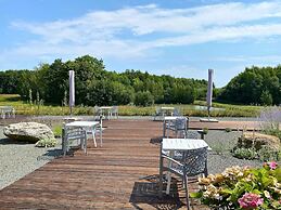 Avaneo Hotel Marktredwitz