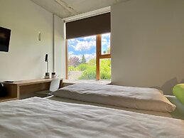 Avaneo Hotel Marktredwitz